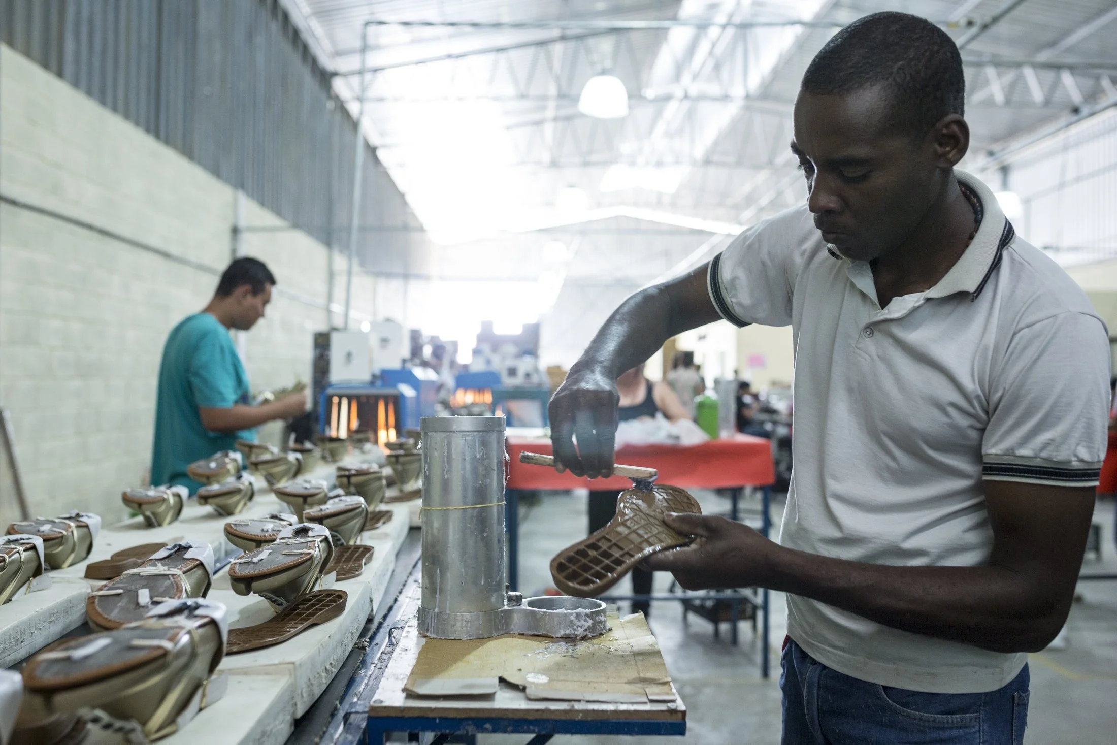 Sebrae_out2014_4717.jpg