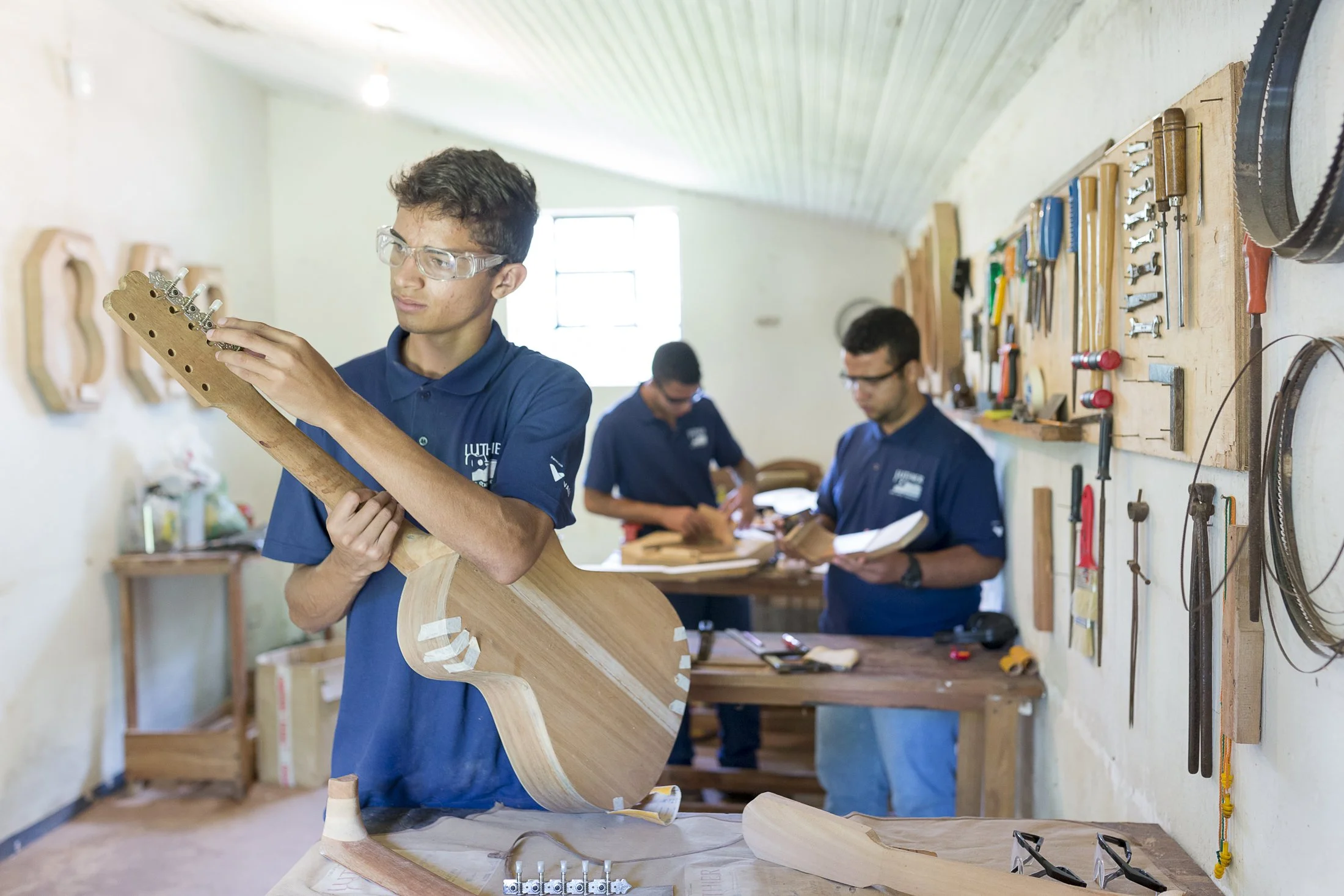 Vale_Brasil_Projeto_Luthier_Dez2014_4514.jpg