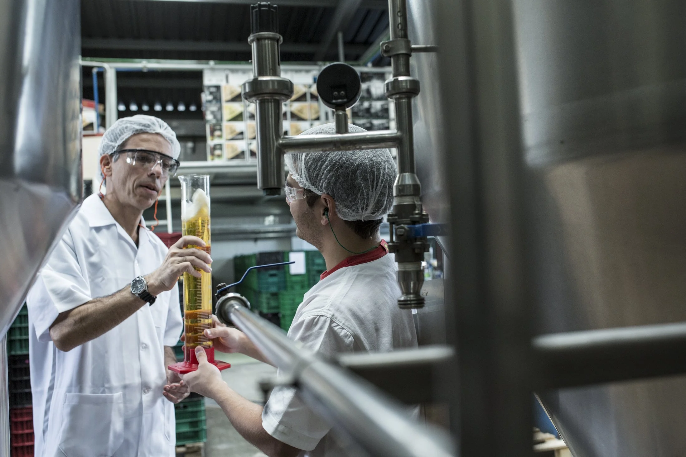Wals Cerveja_jun2015__2-63.jpg