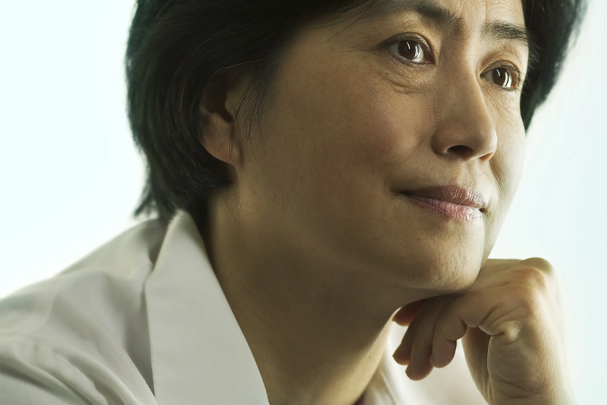 Dr. Haitang Li 18.jpg