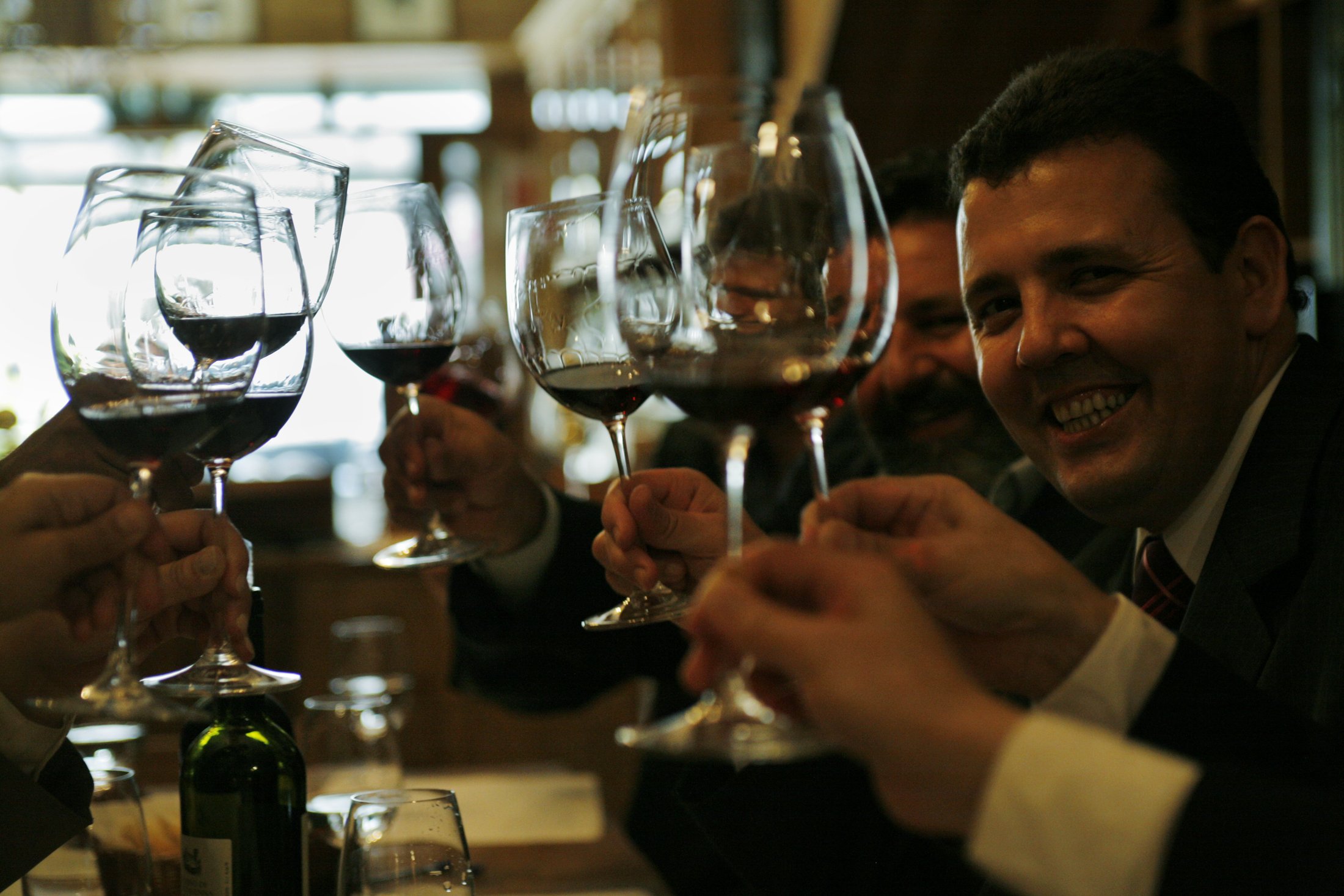 Confraria Sommelier_51.jpg