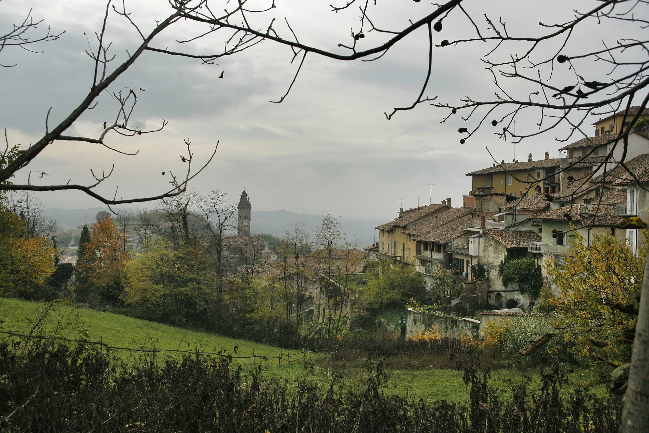 Vilarejo La Morra_017.jpg