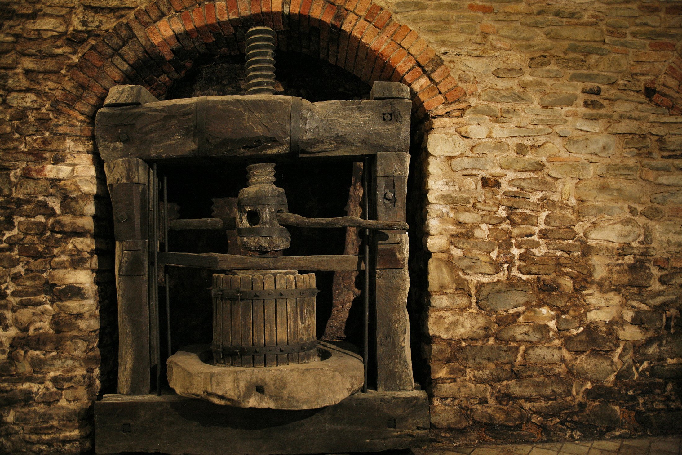 Vinícola Coppo_049.jpg
