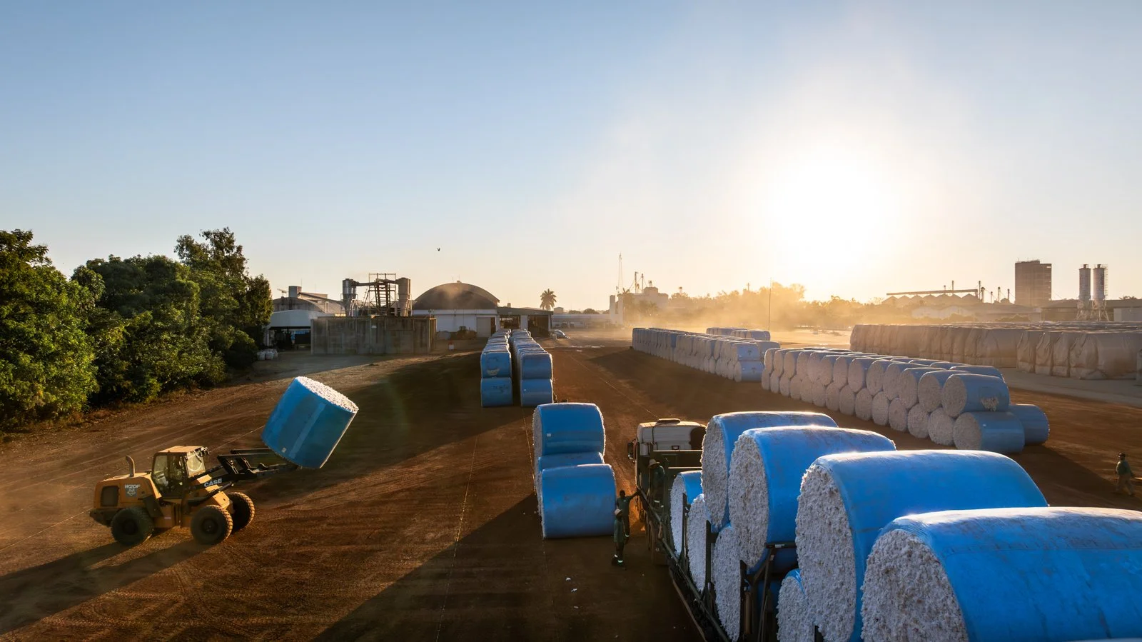 ABRAPA 0191_Drone.jpg