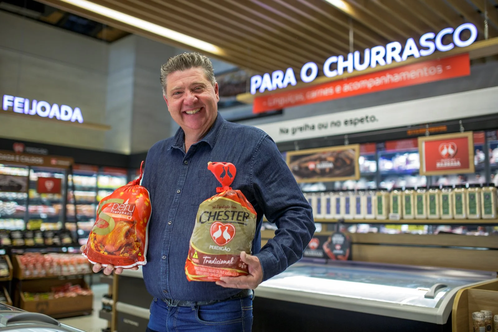 BRF_AGO 23-3923-Edit 2.jpg