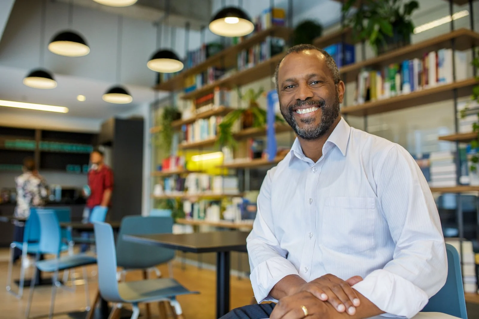 Cosan_SET 23-5643 copy 2.jpg