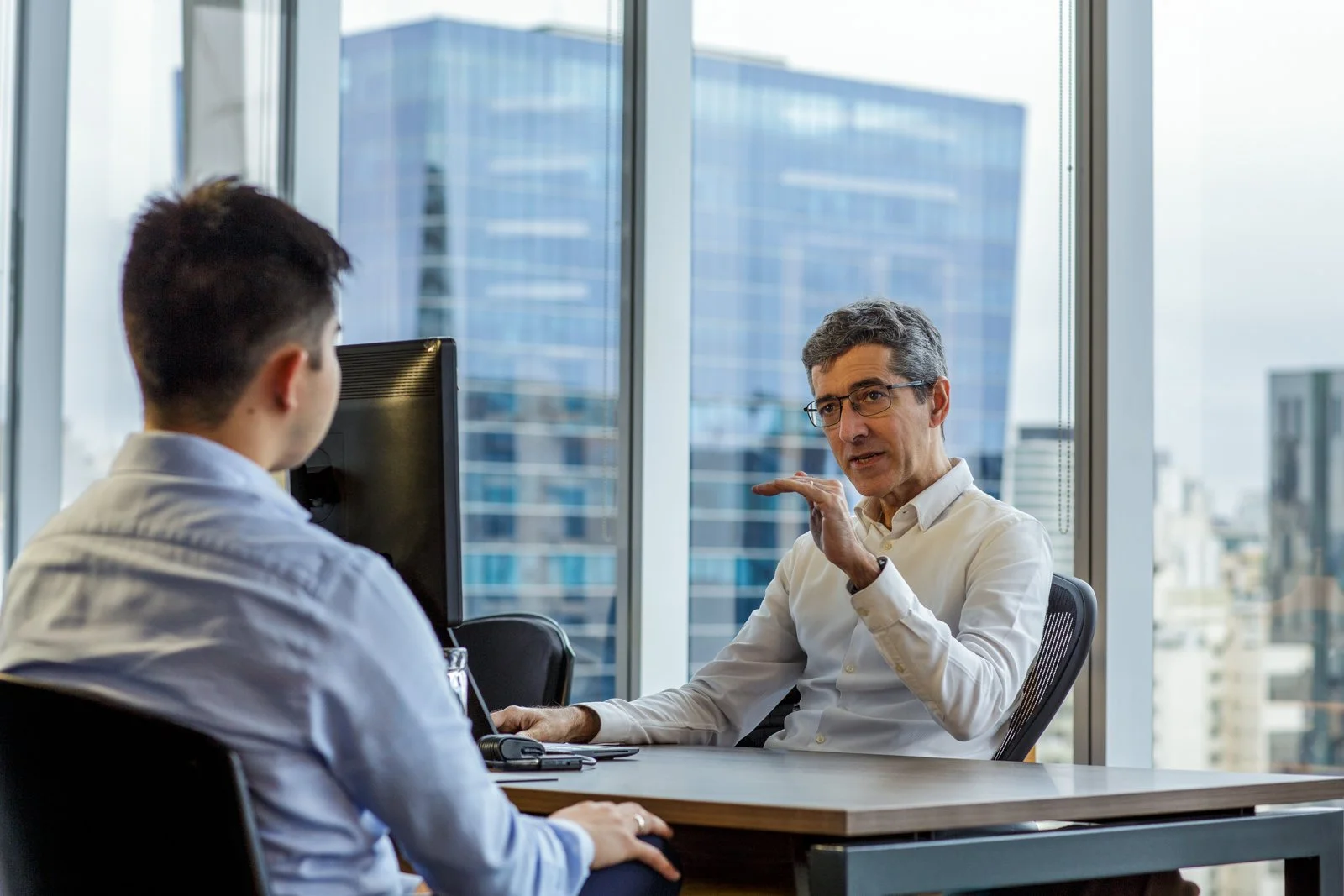 Cosan_SET 23-5846-Edit 2-2.jpg