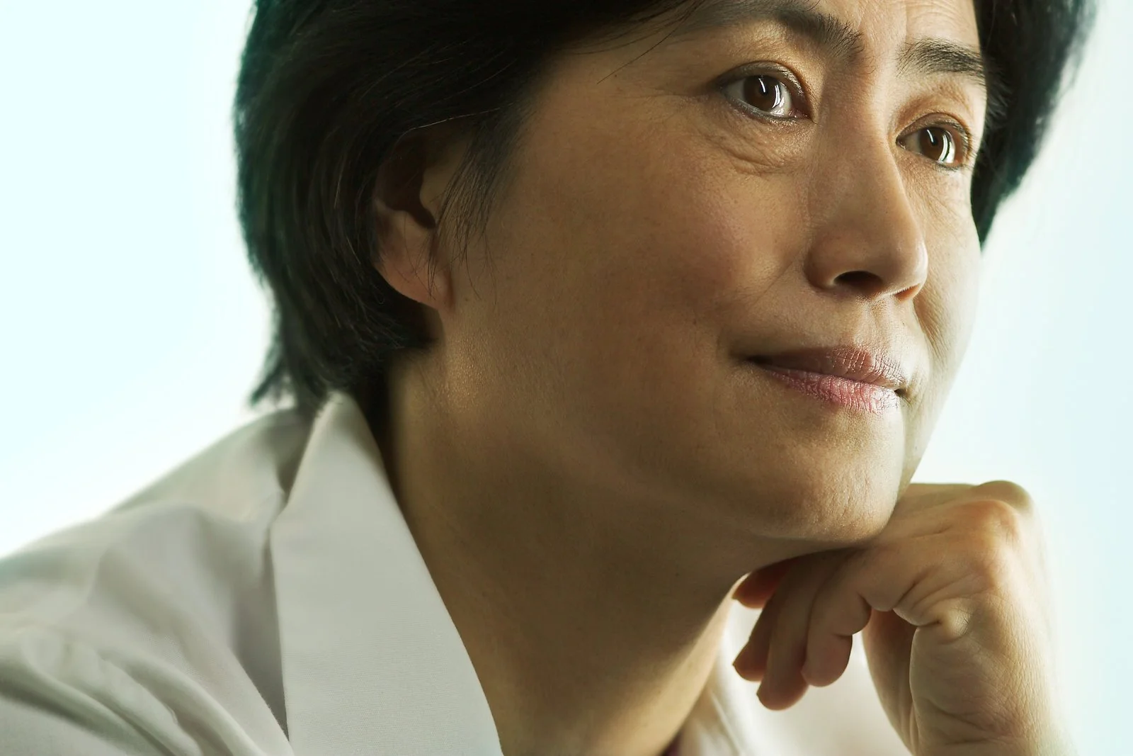 Dr. Haitang Li 18.jpg