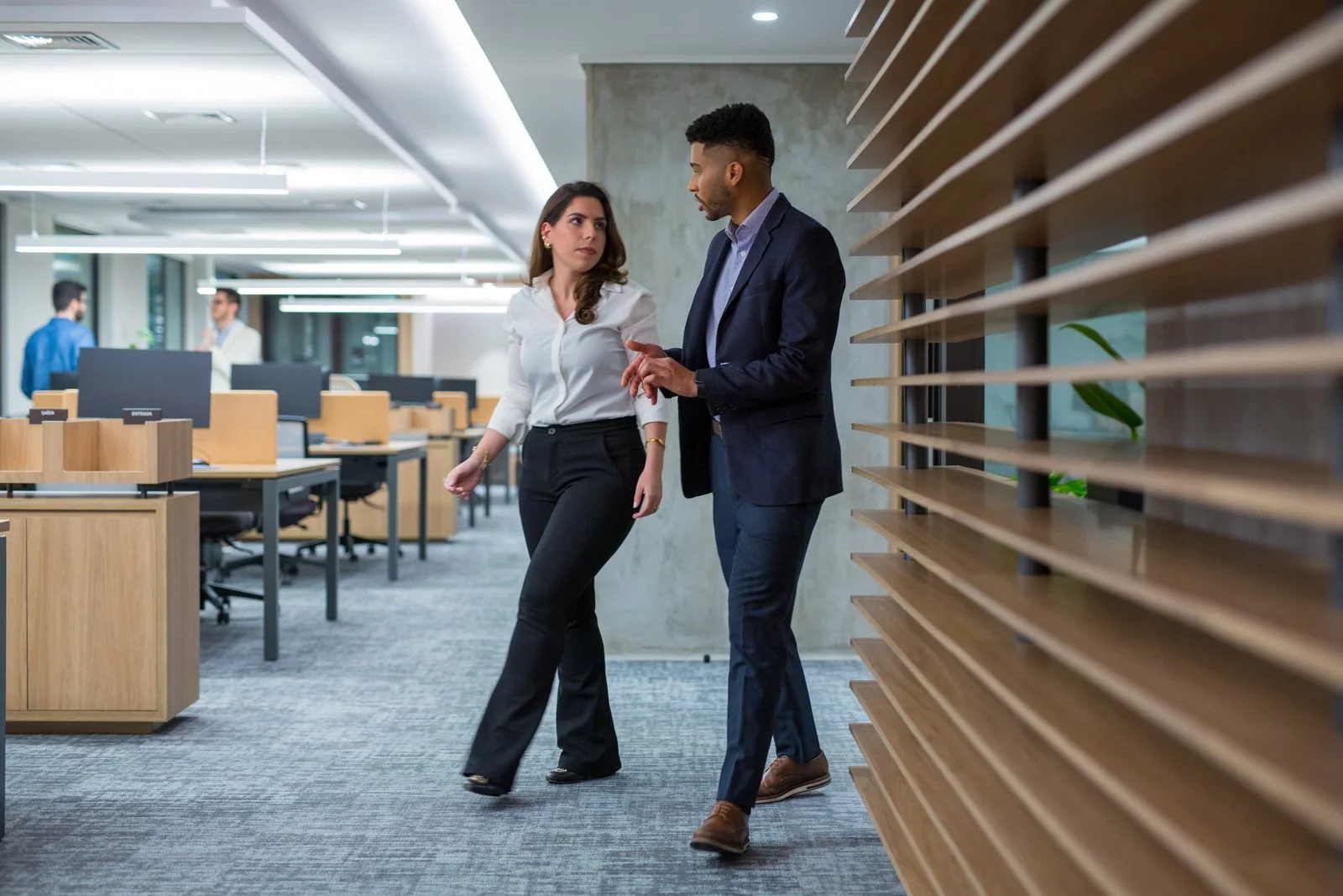 Mattos Filho_04mar2022-4534.jpg