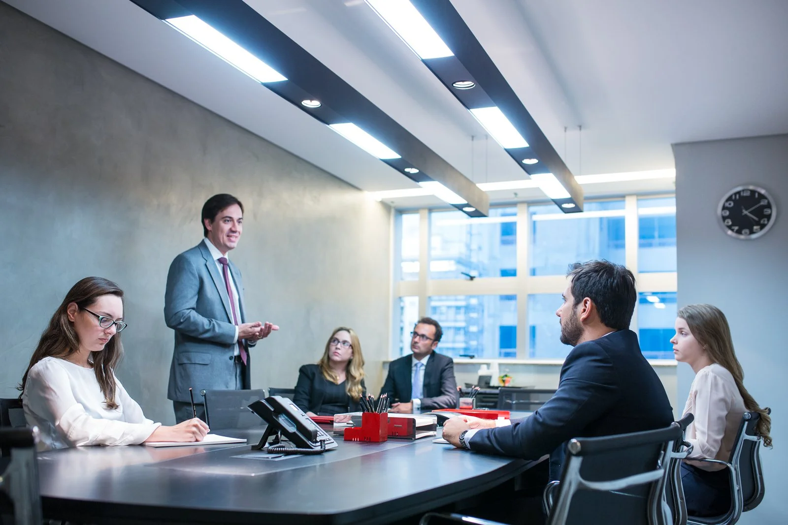 RRR Advogados_05mar2015_0820_b.jpg