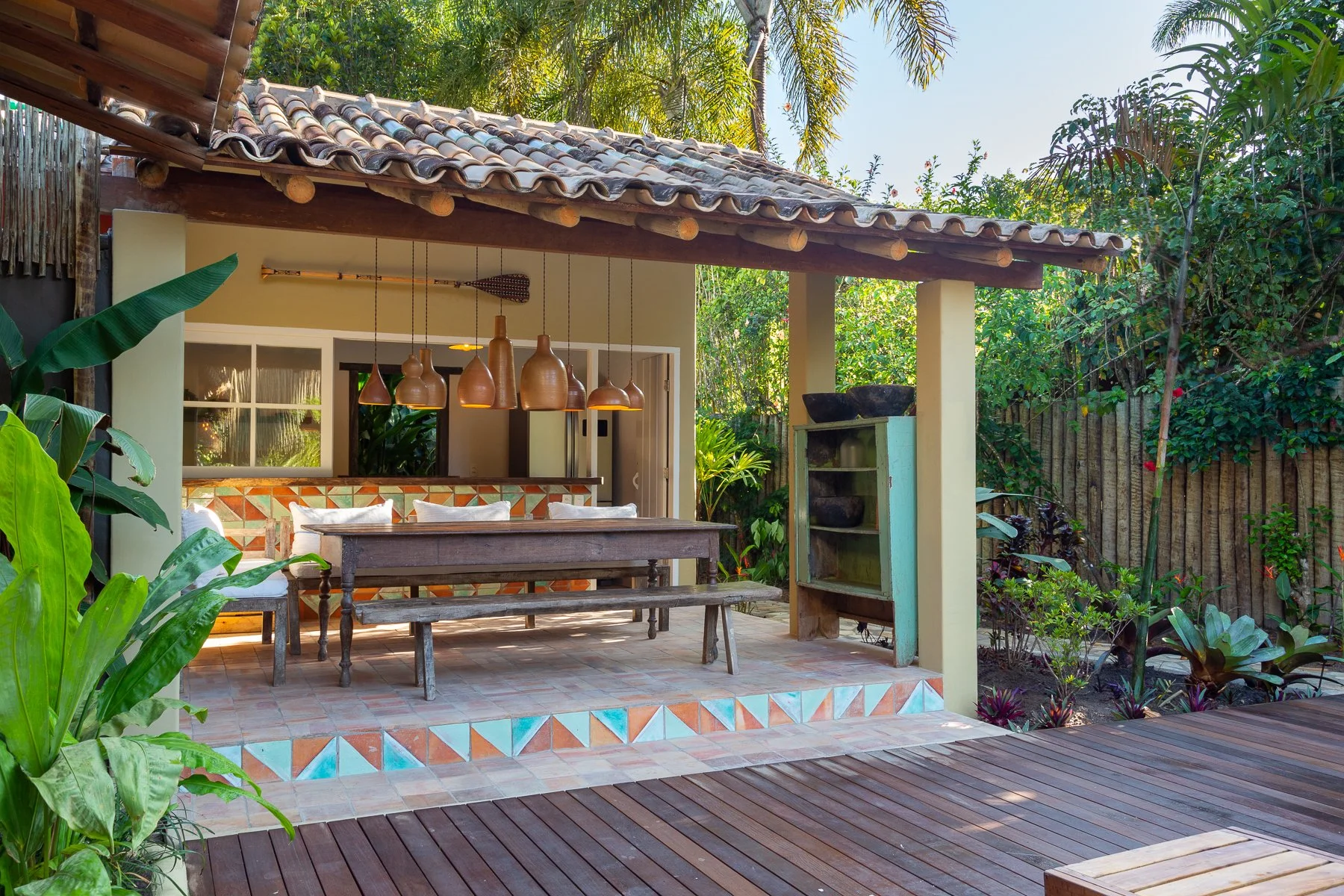 2U6C6327-Edit copy.jpg