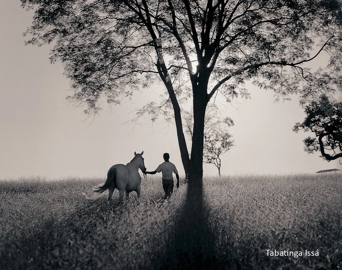 Tabatinga Issa, 125ppi_.jpg