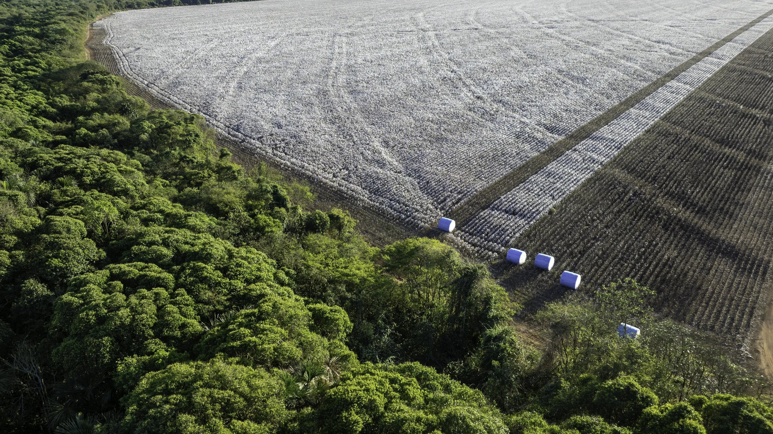 ABRAPA 0120_Drone.jpg