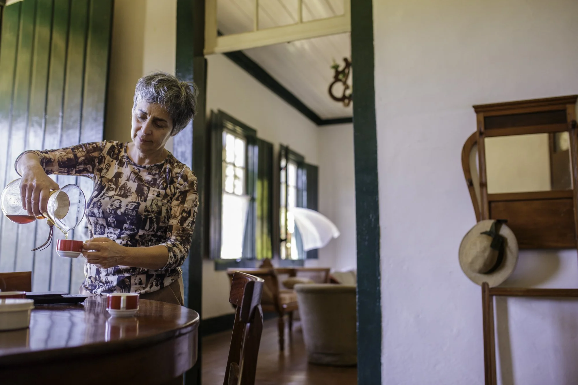 FAZ CACHOEIRA- _CO_0346.jpg