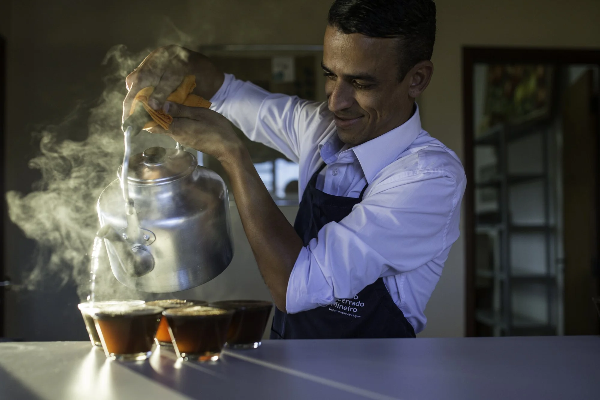 Fed_Cafeicultores_Cerrado_abr2017_3283.jpg