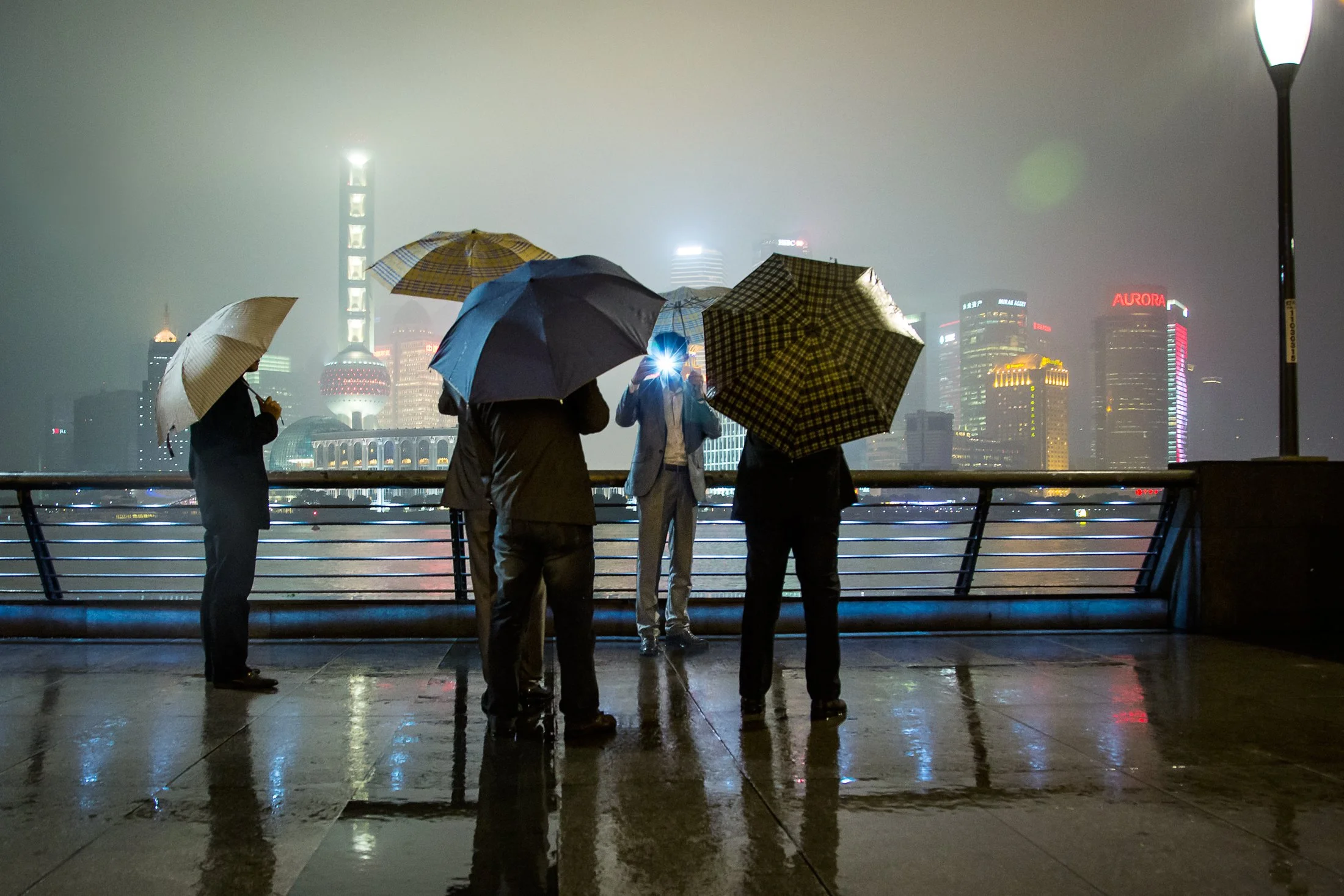 Shanghai_nov2012-8253-2.jpg