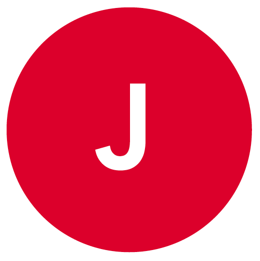 Jackson Works