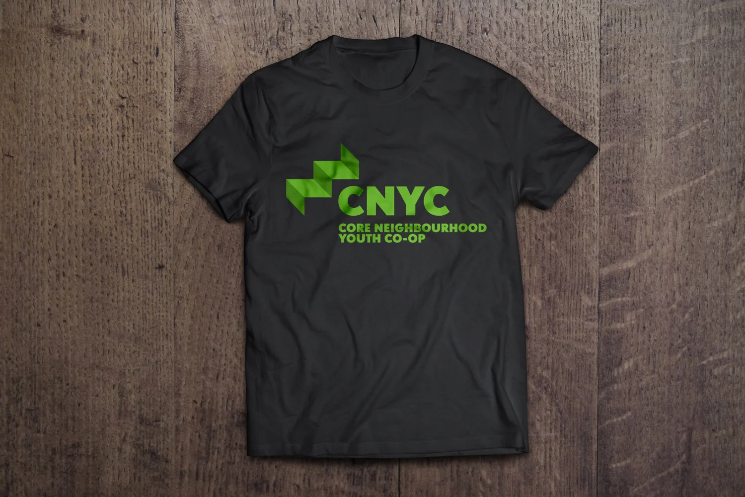 CNYC_5.jpg