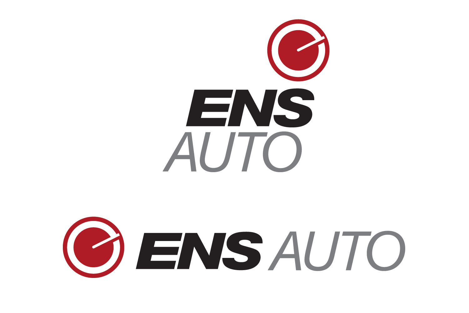 Ens_samples_2.jpg