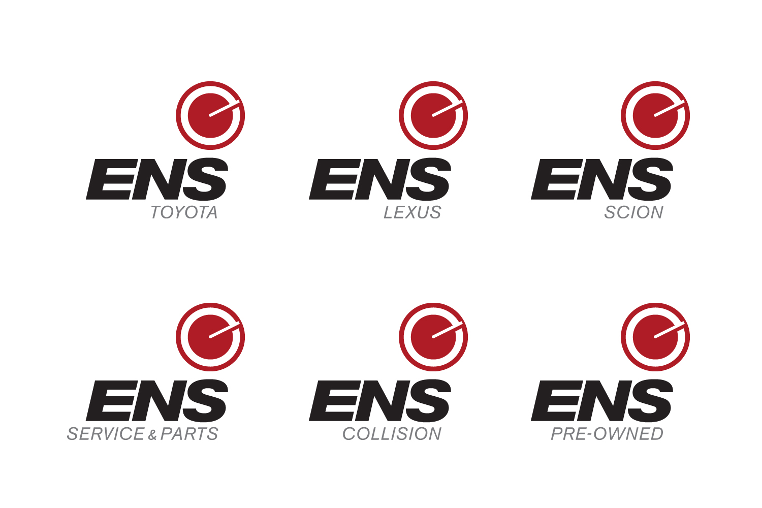 Ens_samples_3.jpg