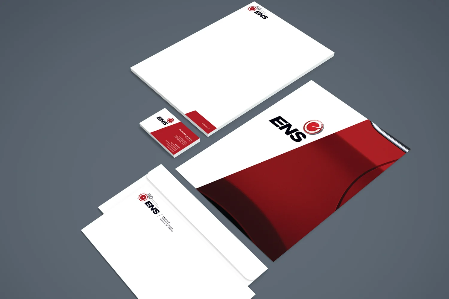 Ens_samples_4.jpg