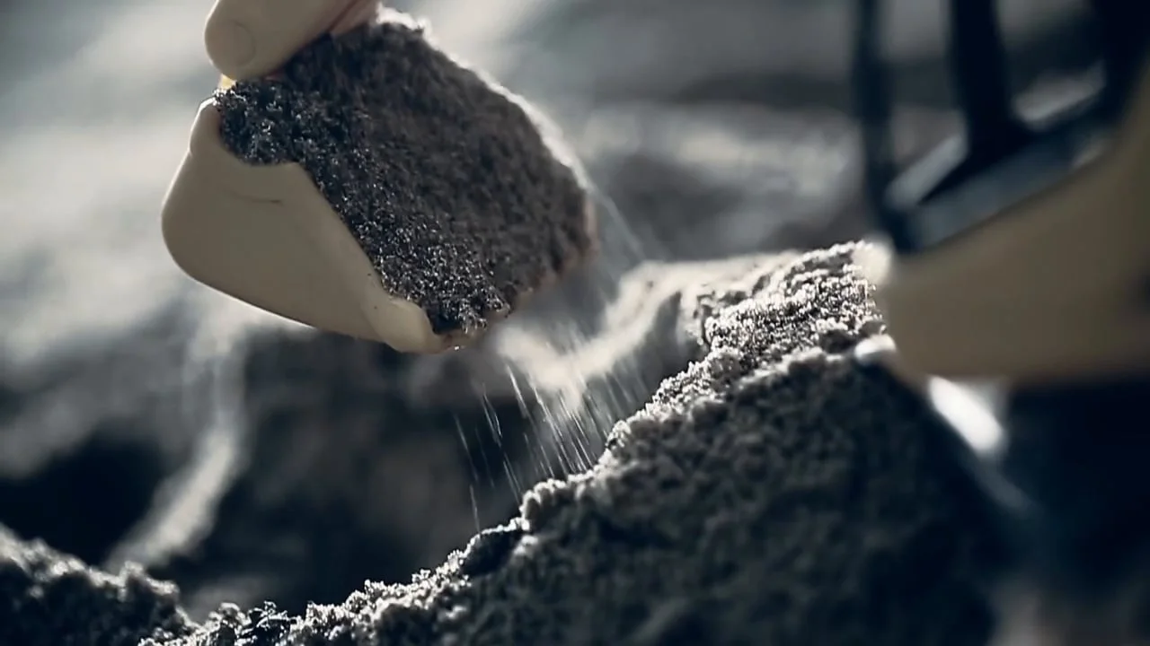 Synergy Credit Union - A Better Future Plan