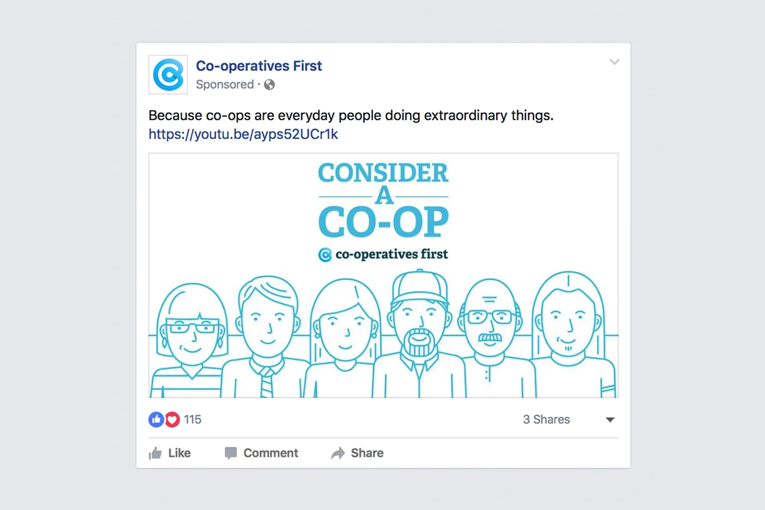 CF4.jpg
