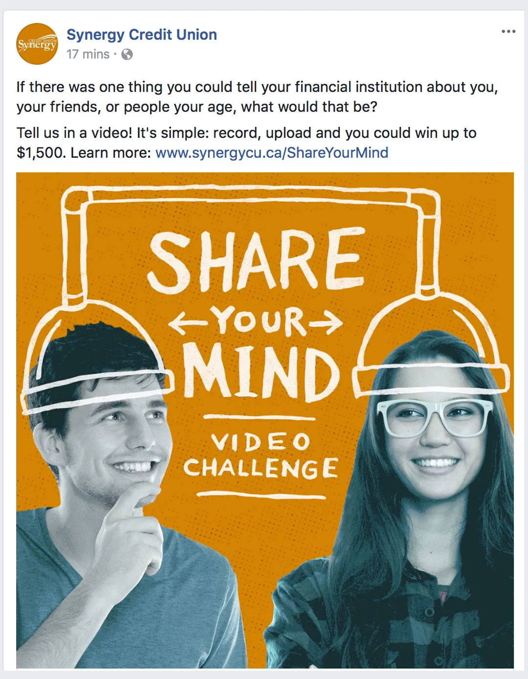 share_your_mind_social.jpg