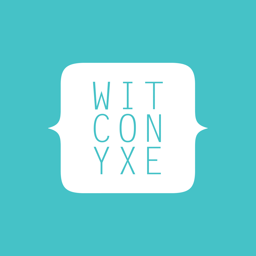 WITCONYXE_Social_C.gif