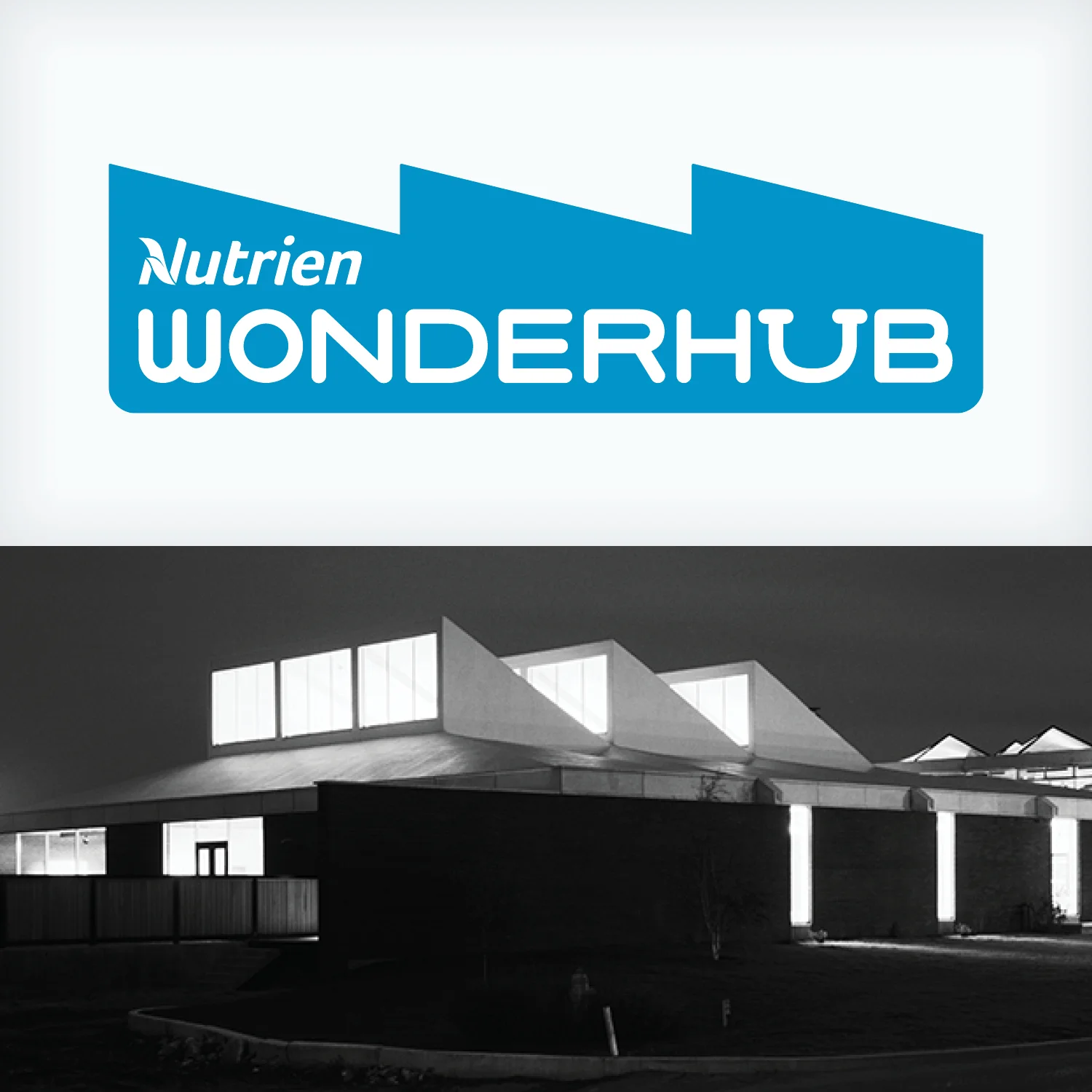 Wonderhub_02.jpg