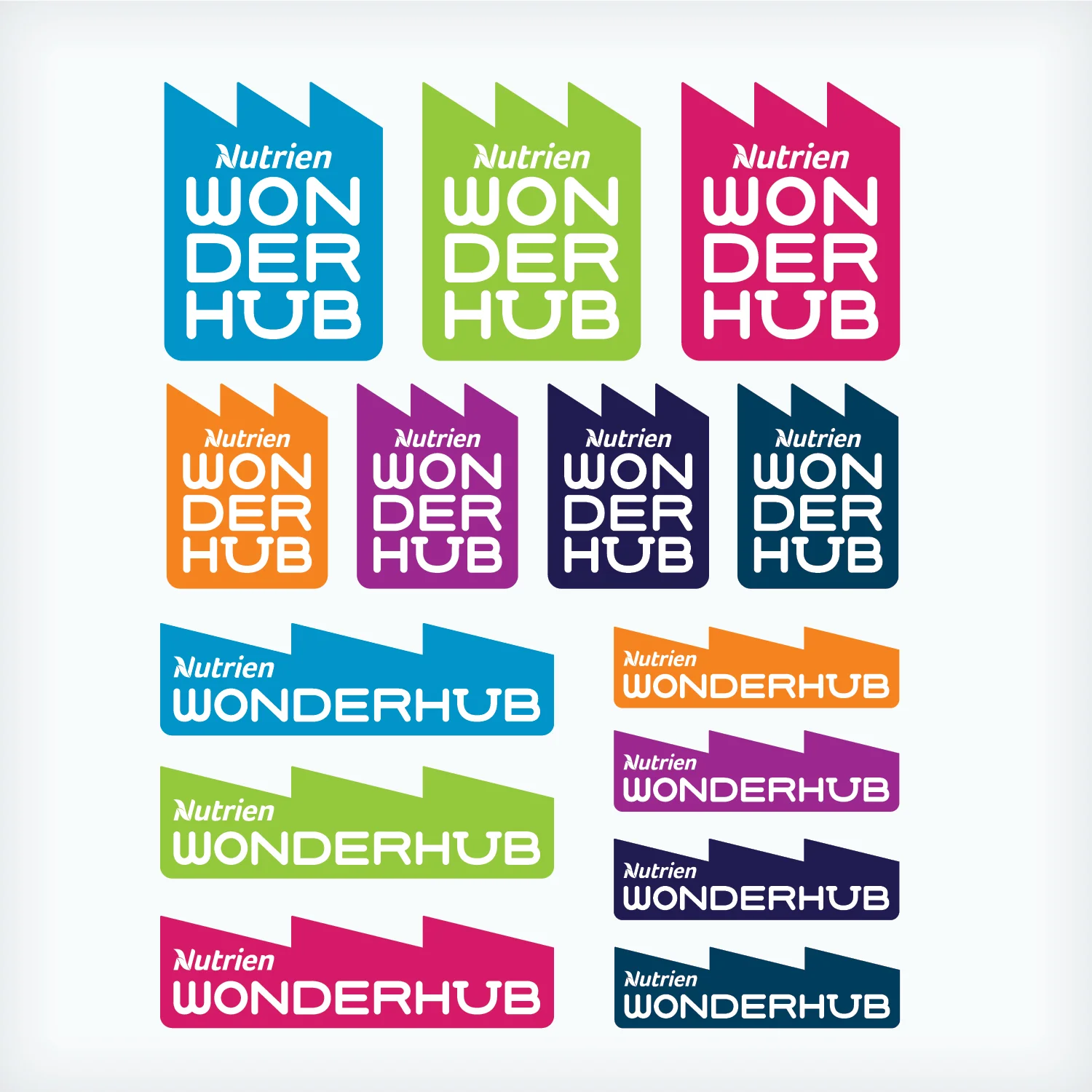 Wonderhub_04.jpg