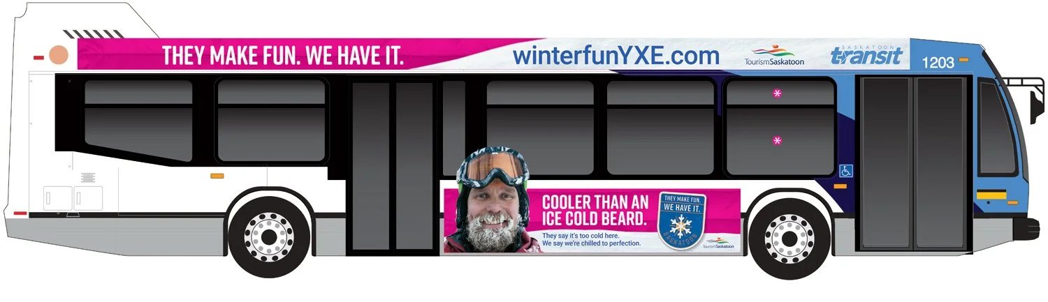 06_TS_Winter_Bus.jpg