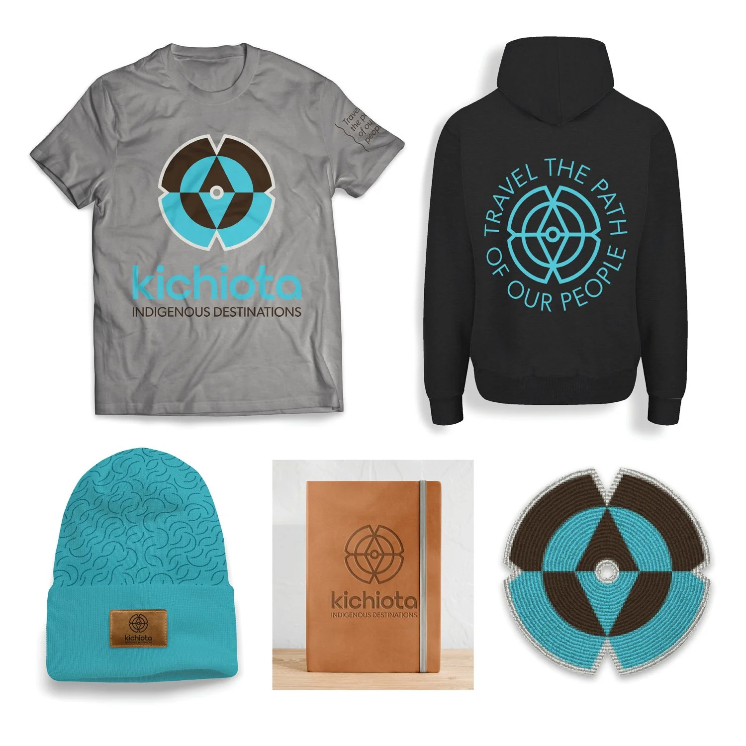 06_Kichiota_Merch.jpg