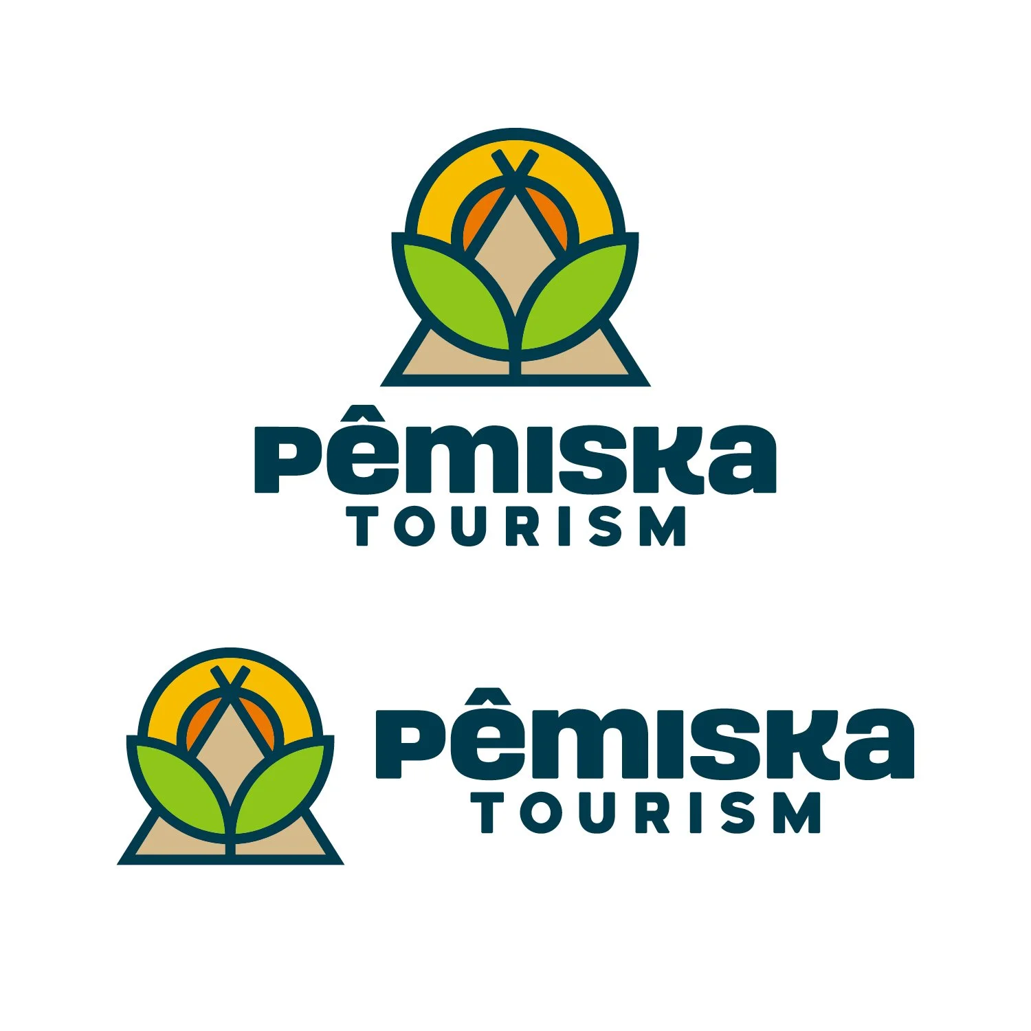 Pemiska Samples2.jpg