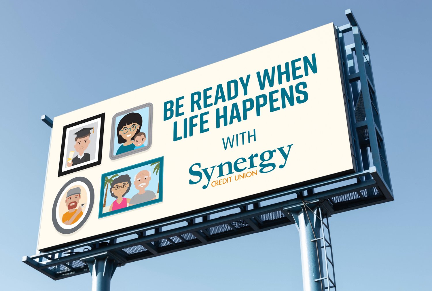 Synergy_Be_Ready_4.jpg