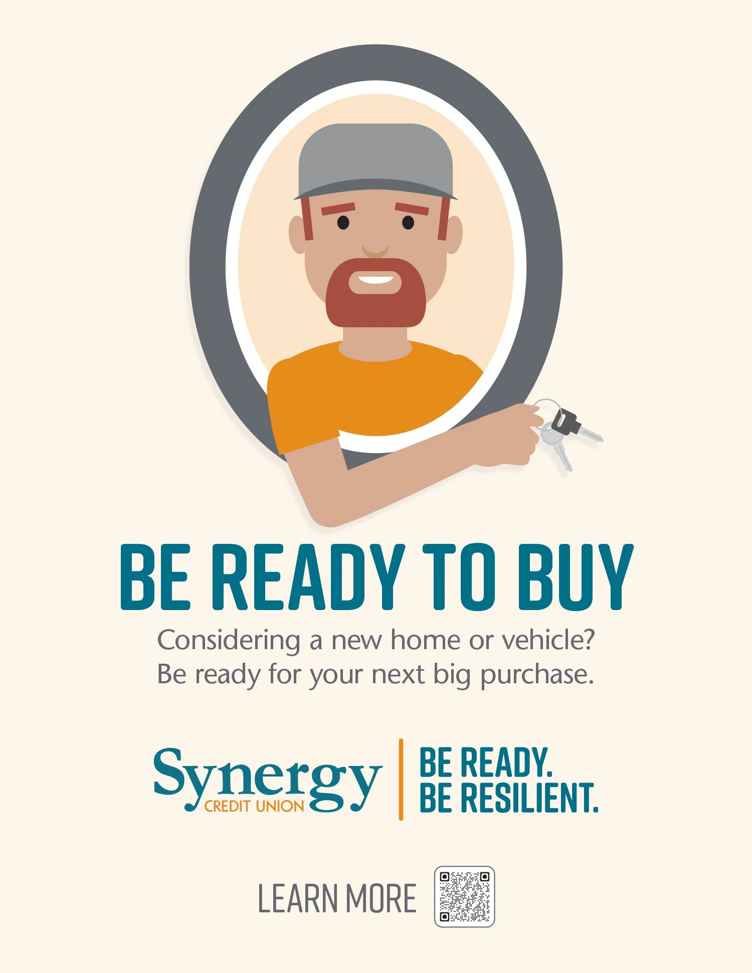 Synergy_Be_Ready_6.jpg
