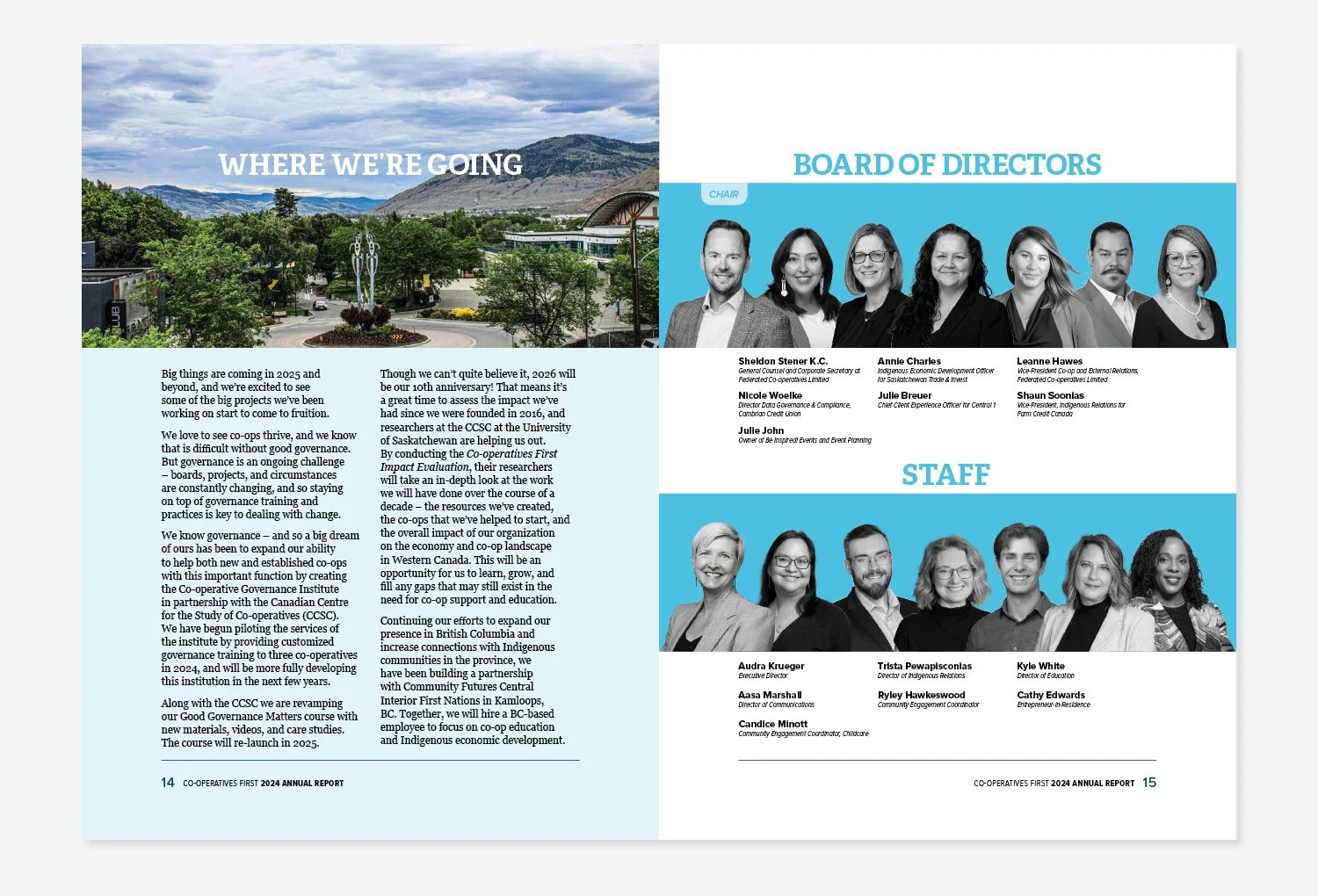 Publication Design5.jpg