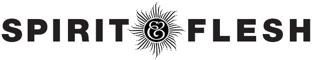 logo-black@2x.png
