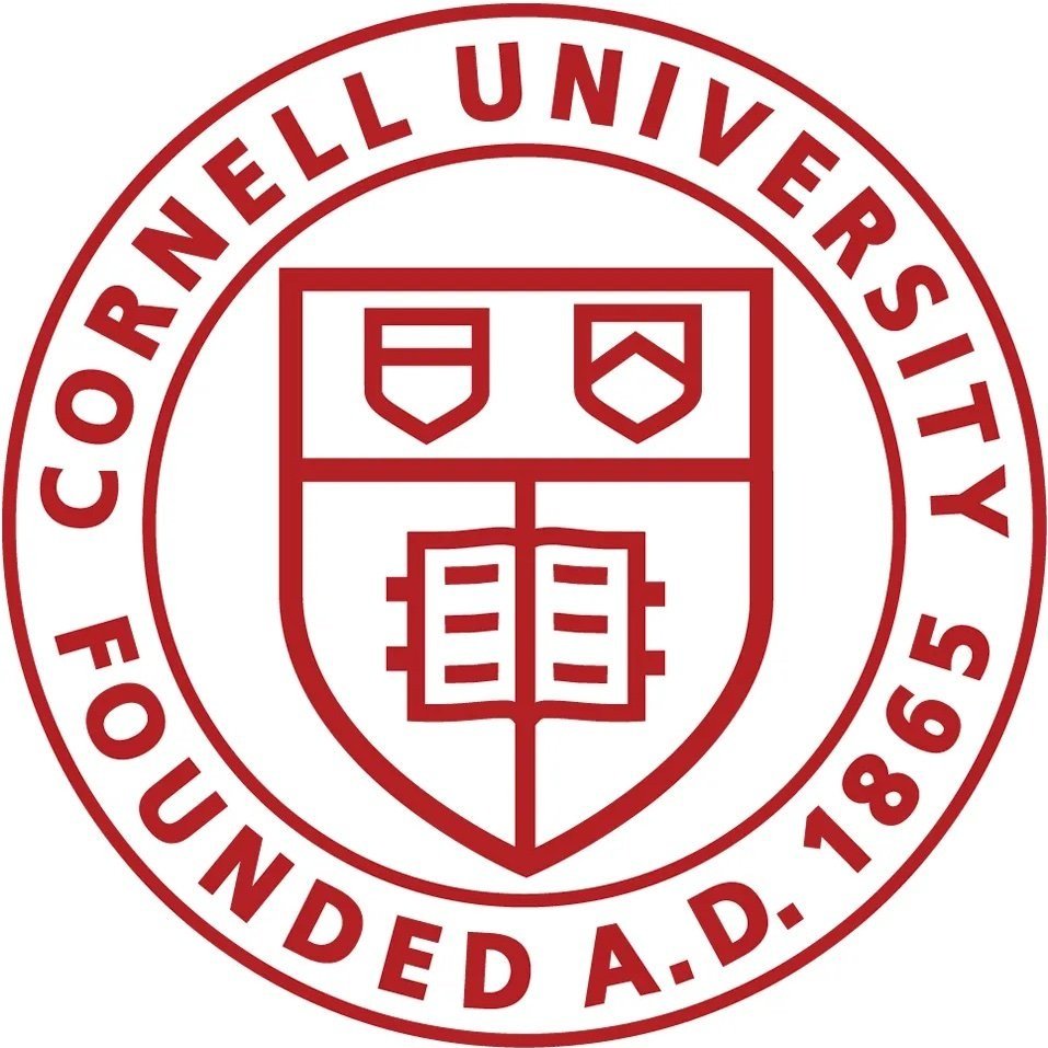 tumblr_static_cornell_logo_new+copy.jpg