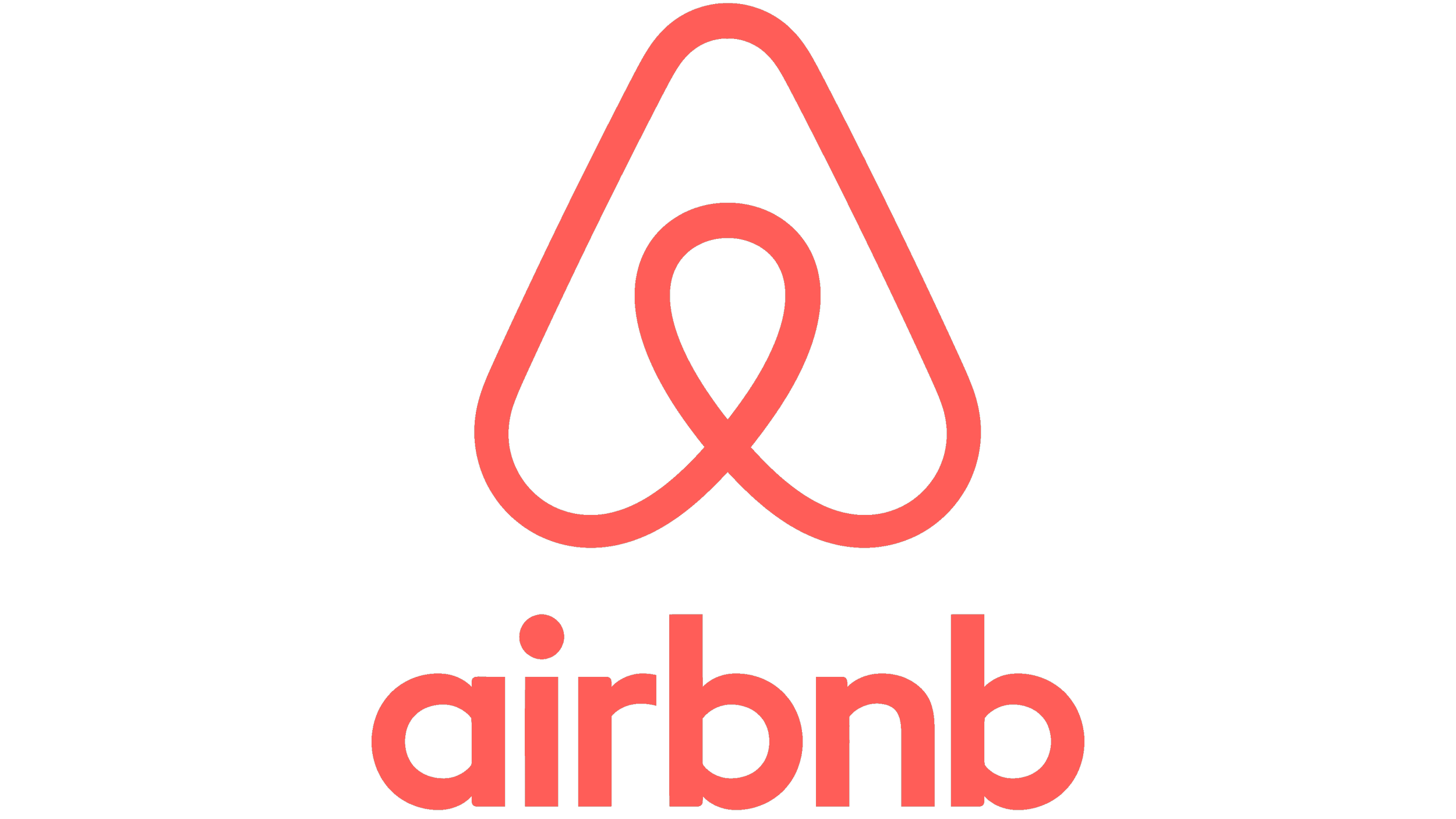 Airbnb-Logo.png