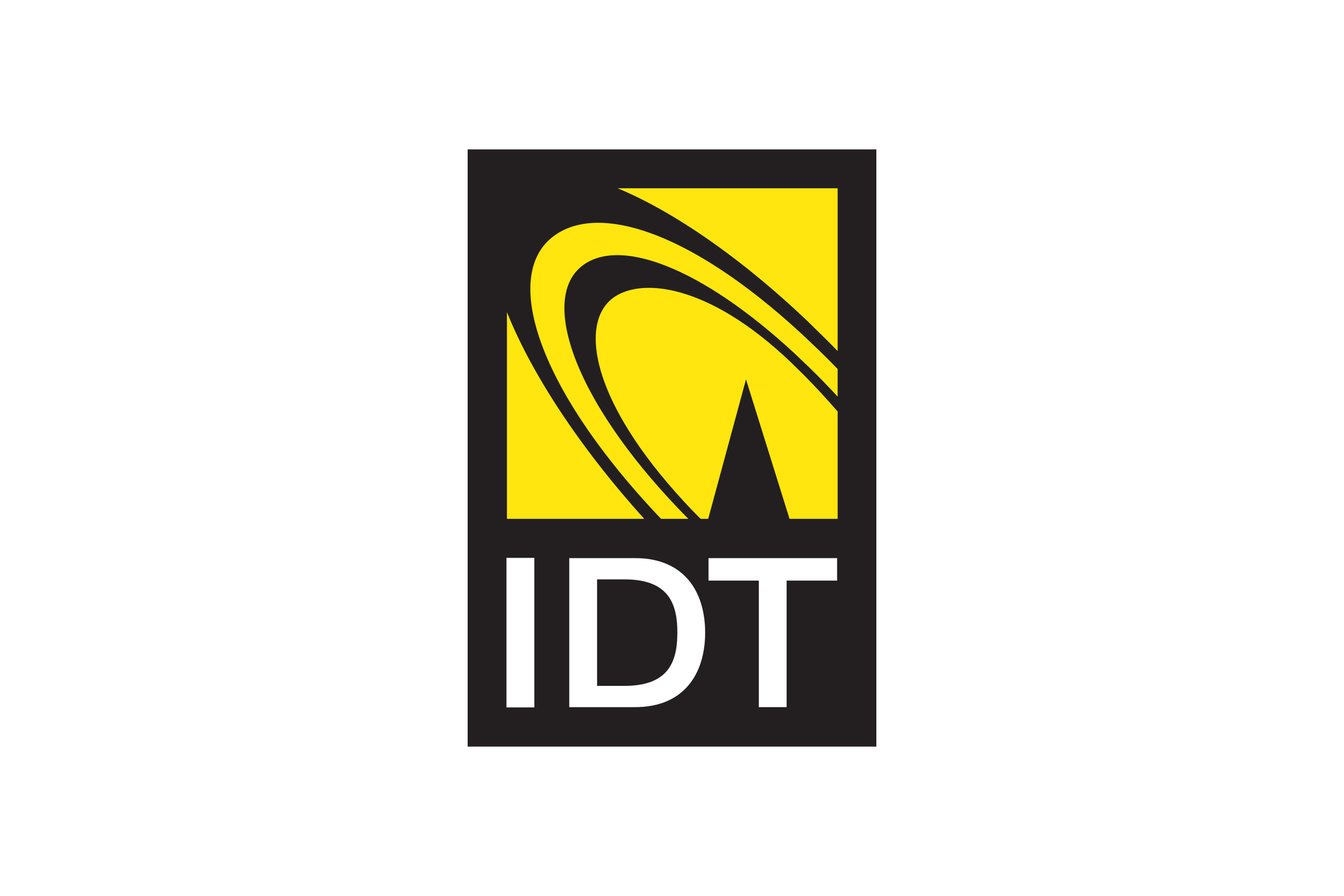 IDT_Corporation-Logo.wine.png