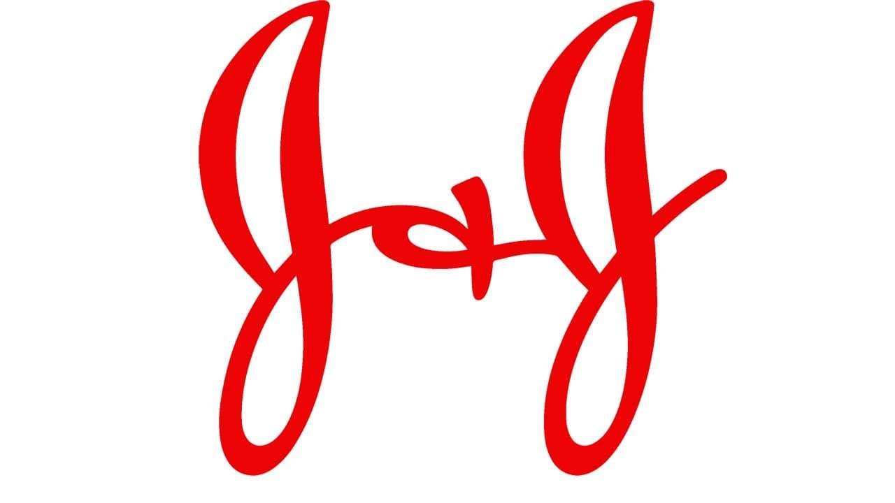 Logo-Johnson-Johnson.jpg