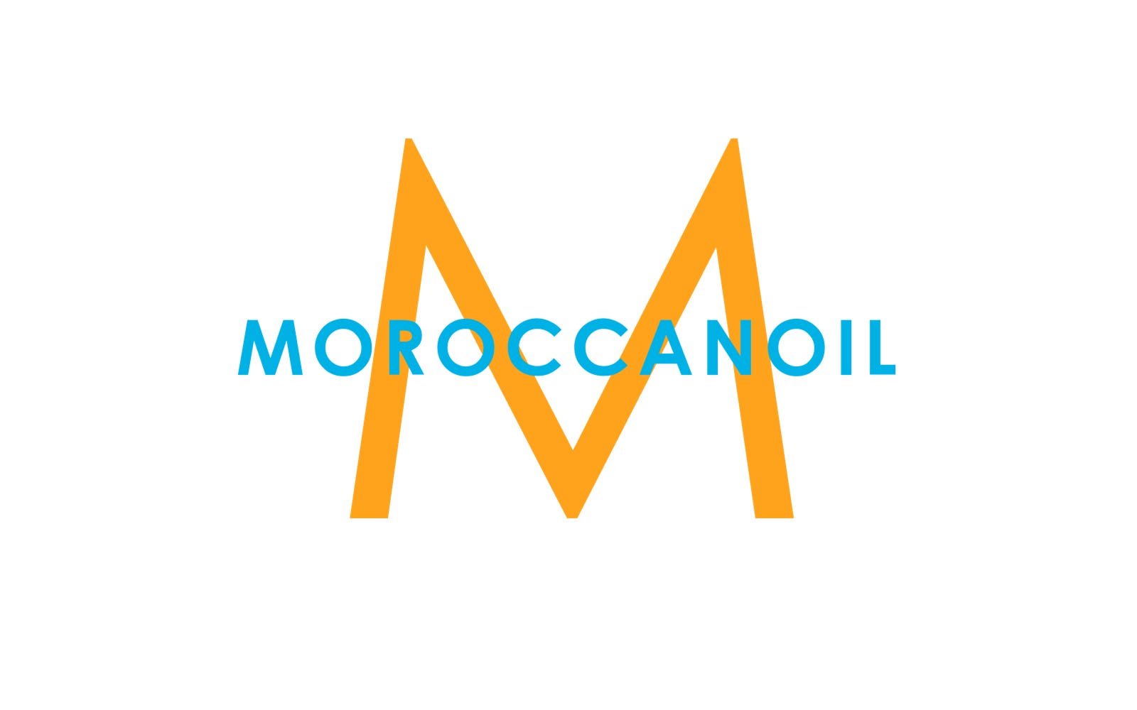 moroccanoil.jpg