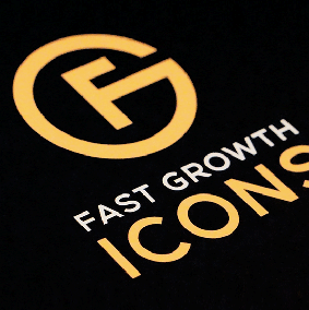 Fast_Growth.png