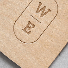 Wood_Edit.png