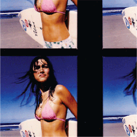 Rip_Curl.png