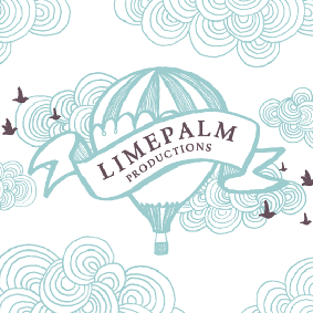 Limepalm.png