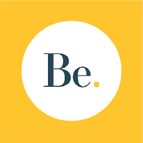 Be.png