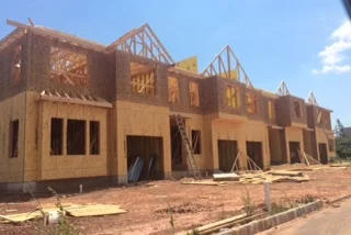 Preplan &amp; Size Up Quick Tip 