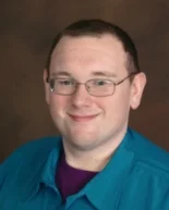 Profile Pic SW.jpg